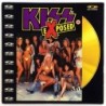 Kiss: eXposed (PAL, English)