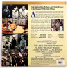 Never So Few (NTSC, English)