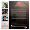 Mean Streets (NTSC, Englisch)