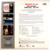 Executive Action (NTSC, Englisch)