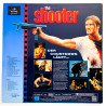 The Shooter - Ein Leben für den Tod (PAL, Deutsch)