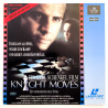 Knight Moves (PAL, Deutsch)