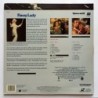 Funny Lady (NTSC, English)