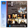 Knight Moves (PAL, Deutsch)