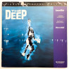 The Deep (NTSC, English)