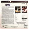 The Deep (NTSC, Englisch)