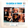 To Catch A Thief (NTSC, Englisch)