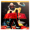 Forbidden Planet (NTSC, English)