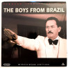 The Boys from Brazil (NTSC, English)