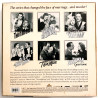 The Thin Man Collection (NTSC, Englisch)