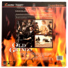 Old Gringo (NTSC, Englisch)