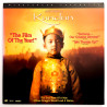 Kundun (NTSC, Englisch)
