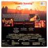 Kundun (NTSC, Englisch)