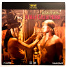 A Man Called Horse (NTSC, Englisch)