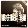 Marathon Man (NTSC, Englisch)