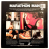 Marathon Man (NTSC, English)