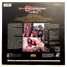 Conan the Destroyer (NTSC, Englisch)
