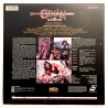 Conan the Destroyer (NTSC, Englisch)