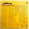 The Wizard of Oz: Special 50th Anniversary Edition: Criterion Collection 59 (NTSC, English)