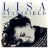 Lisa Stansfield: Real Life (PAL, English)