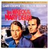 The Wreck of the Mary Deare (NTSC, English)