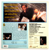 The Wreck of the Mary Deare (NTSC, Englisch)