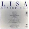 Lisa Stansfield: Real Life (PAL, English)
