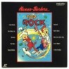 Hanna-Barbera: TV Vol. 2 Top Rock (NTSC, English)