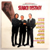 Search & Destroy (NTSC, Englisch)