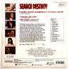Search & Destroy (NTSC, Englisch)