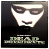 Dead Presidents: Criterion Collection 301 (NTSC, English)