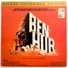 Ben-Hur (NTSC, Englisch)