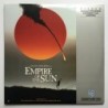 Empire of the Sun (NTSC, English)