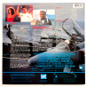 Hot Shots! (NTSC, English)