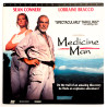 Medicine Man (NTSC, Englisch)