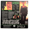 Alien 3 (NTSC, Englisch)
