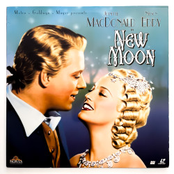 New Moon (NTSC, English)