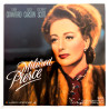 Mildred Pierce (NTSC, English)