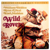 Wild Rovers (NTSC, Englisch)