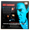 Bad Lieutenant (NTSC, English)
