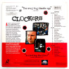 Clockers (NTSC, English)