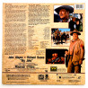 Big Jake (NTSC, Englisch)