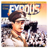 Exodus (NTSC, Englisch)