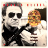 The Young Americans (NTSC, Englisch)