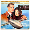Operation Crossbow (NTSC, Englisch)