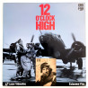 12 O'Clock High (NTSC, Englisch)