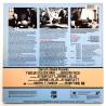 12 O'Clock High (NTSC, Englisch)
