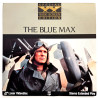 The Blue Max (NTSC, Englisch)