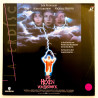 Die Hexen von Eastwick (PAL, Deutsch)