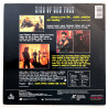 King of New York (NTSC, Englisch)